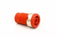 PJP 3273-I 4 mm Banana Socket